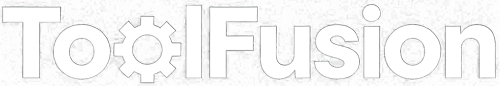 ToolFusion Civil