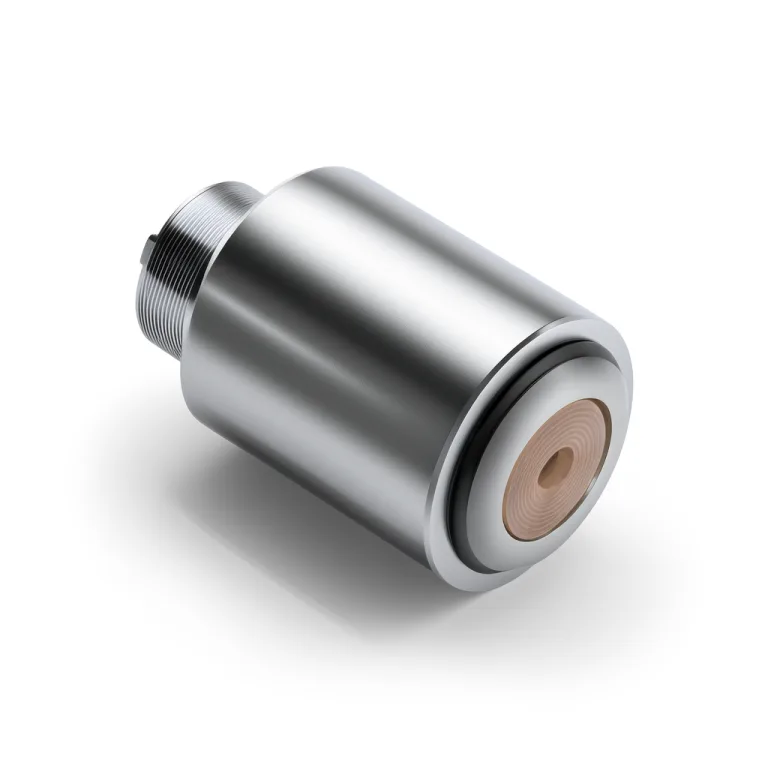 Dam Seepage Pressure Sensor