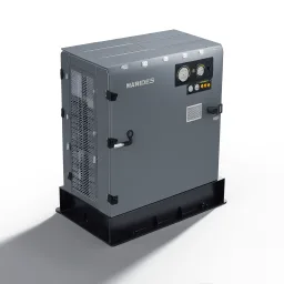 Marine Generator Set