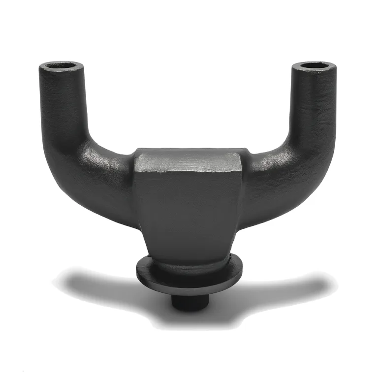 Mooring Bollard